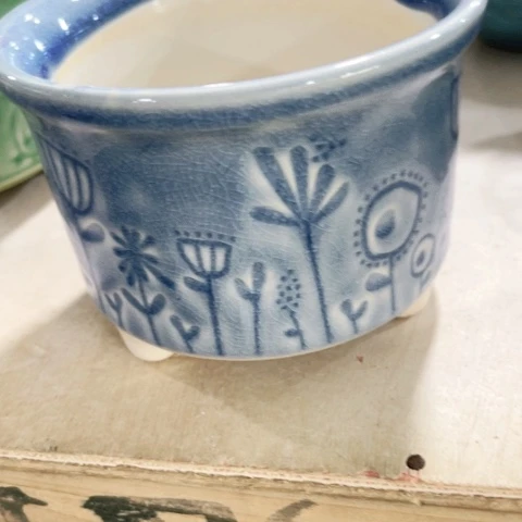 陶瓷20CM以下口径不清楚问客服