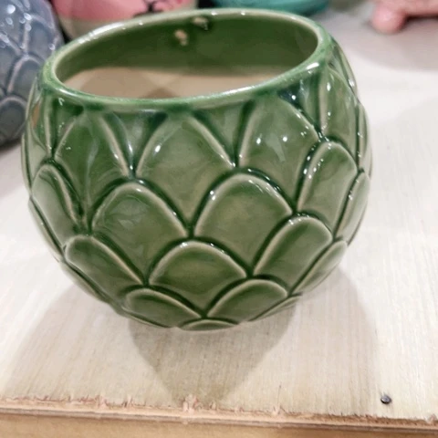 陶瓷20CM以下口径不清楚问客服