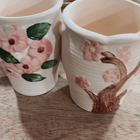 红陶20CM以下每个口径有报听好尺寸在下单，谢谢