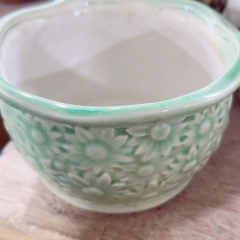 红陶20CM以下口径不清楚问客服