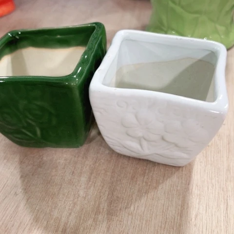 红陶20CM以下口径不清楚问客服谢谢