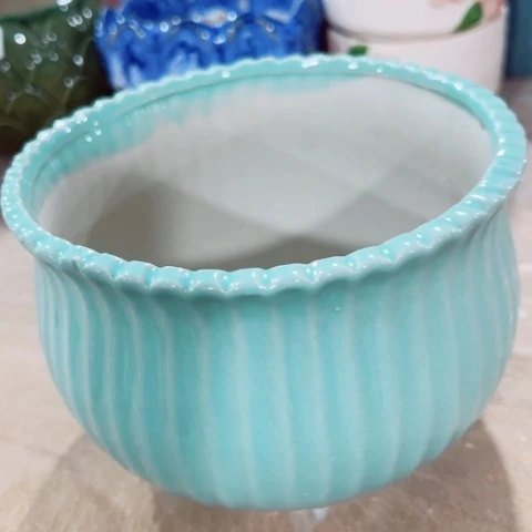 陶瓷不求利润清仓口径不清楚问客服