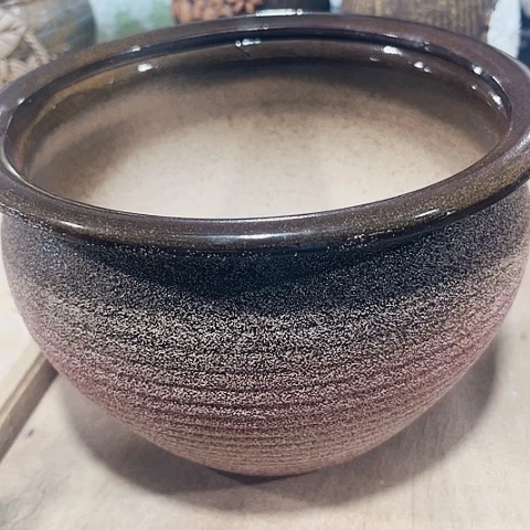 陶瓷20CM以下每个口径有报听好尺寸在下单，谢谢