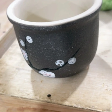 红陶20CM以下口径不清楚问客服