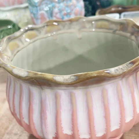 陶瓷20CM以下口径不清楚问客服