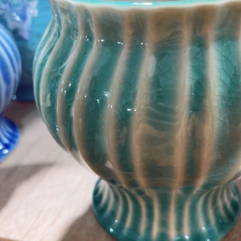 陶瓷口径不清楚问客服