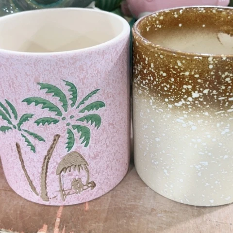 红陶20CM以下口径不清楚问客服