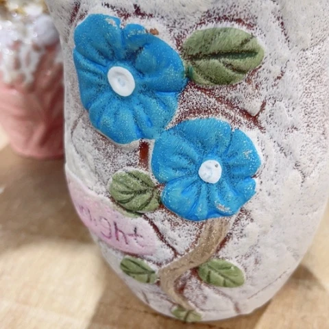 陶瓷不求利润清仓口径不清楚问客服