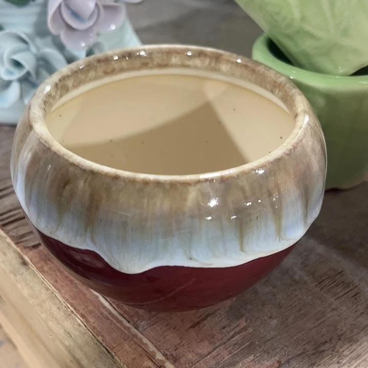 红陶20CM以下福利价福利款