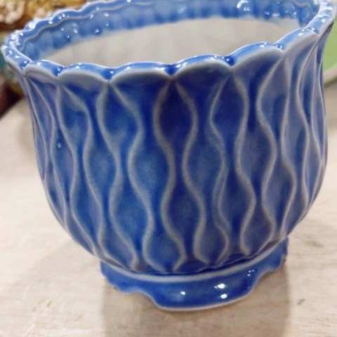 陶瓷不求利润清仓口径不清楚问客服