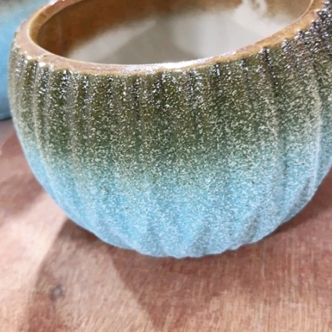 红陶20CM以下口径不清楚问客服