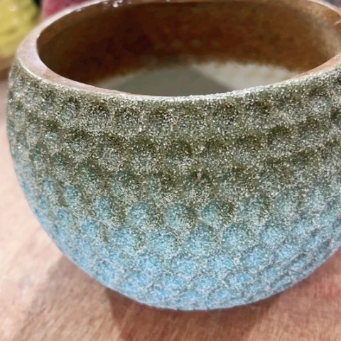 陶瓷20CM以下口径不清楚问客服