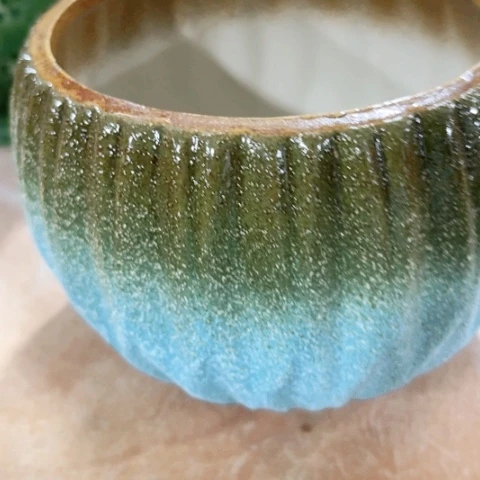 红陶20CM以下口径不清楚问客服谢谢