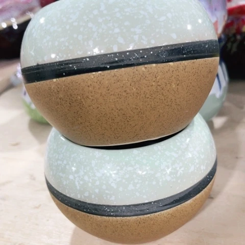 红陶20CM以下口径不清楚问客服