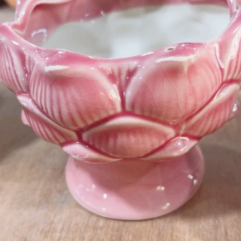 陶瓷不求利润清仓口径不清楚问客服