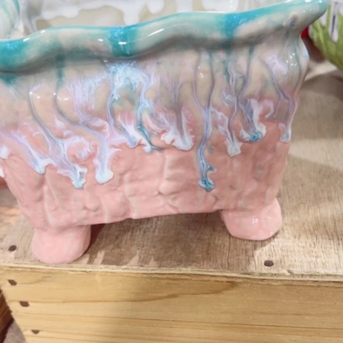 陶瓷口径不清楚问客服