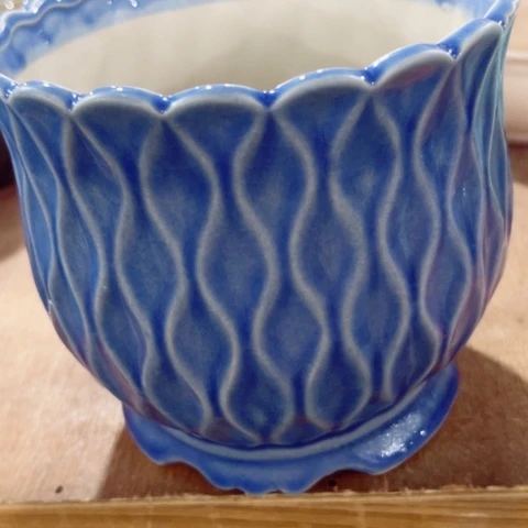 陶瓷不求利润清仓口径不清楚问客服