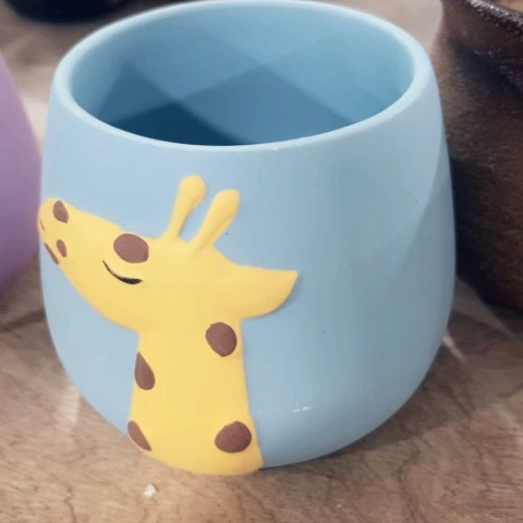 红陶20CM以下口径不清楚问客服谢谢