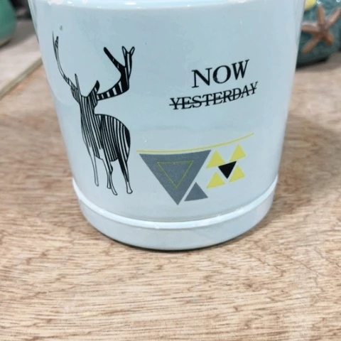 陶瓷20CM以下口径不清楚问客服