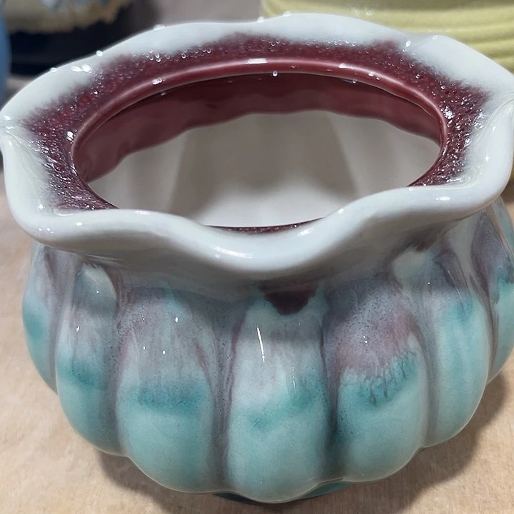 红陶20CM以下福利价福利款