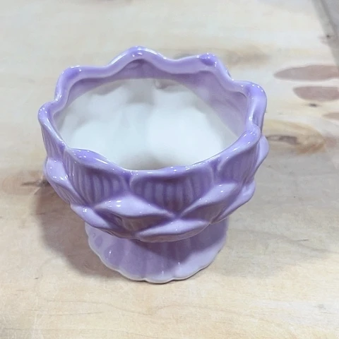 红陶20CM以下口径有报听清楚口径在下单谢谢