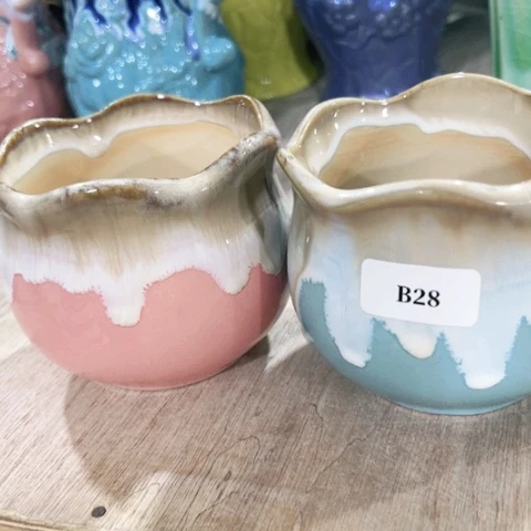 陶瓷20CM以下口径不清楚问客服