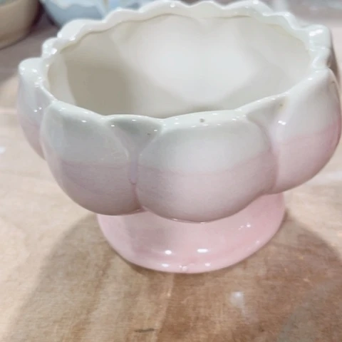 陶瓷口径不清楚问客服