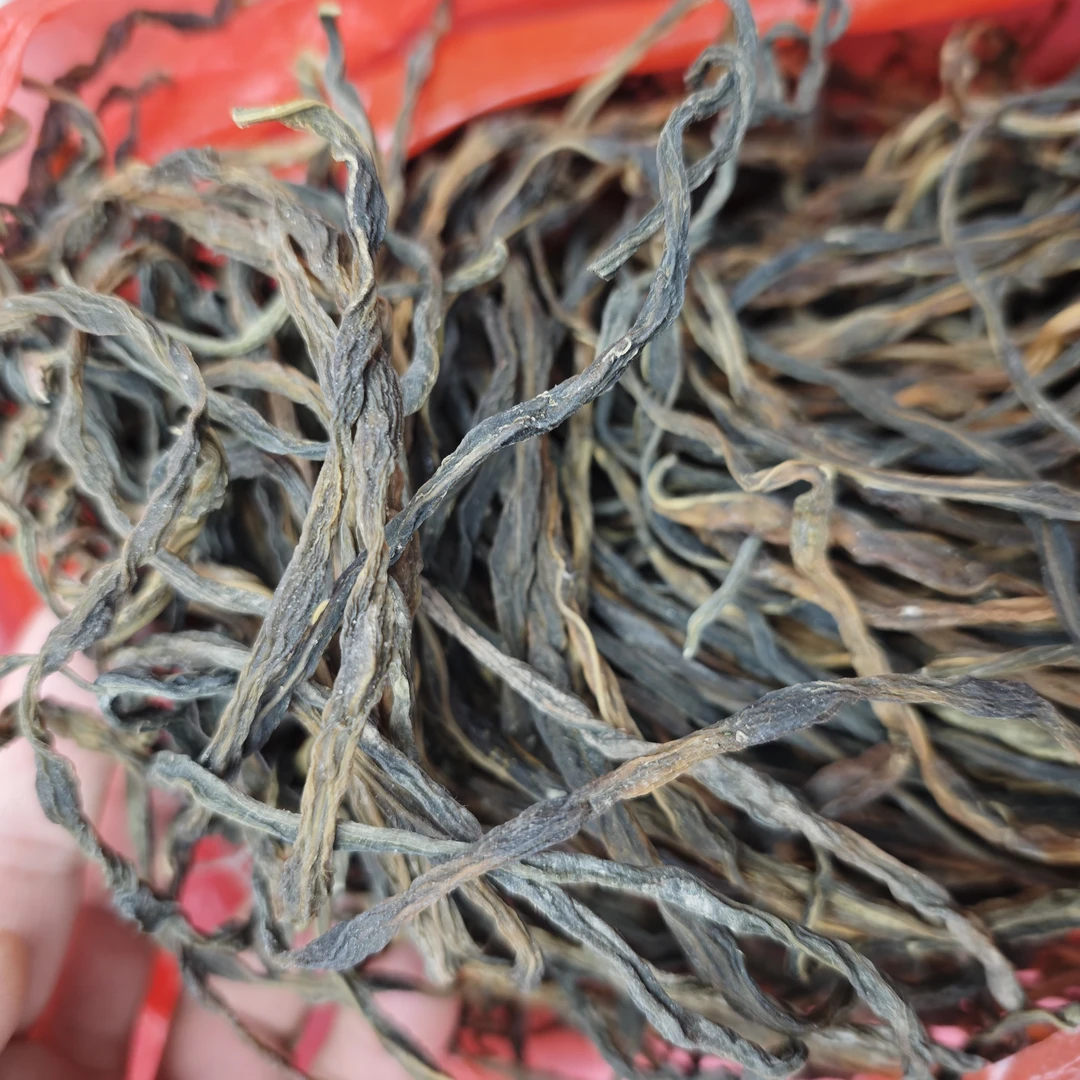 【柿树岗乡】干豇豆农家农家自晒干豇豆