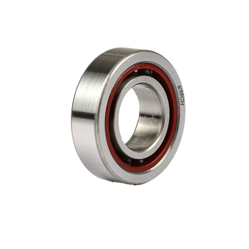 人本汽车发电机专用轴承SA6302 6303-2RSM 6304 6305 63/22 -2RS
