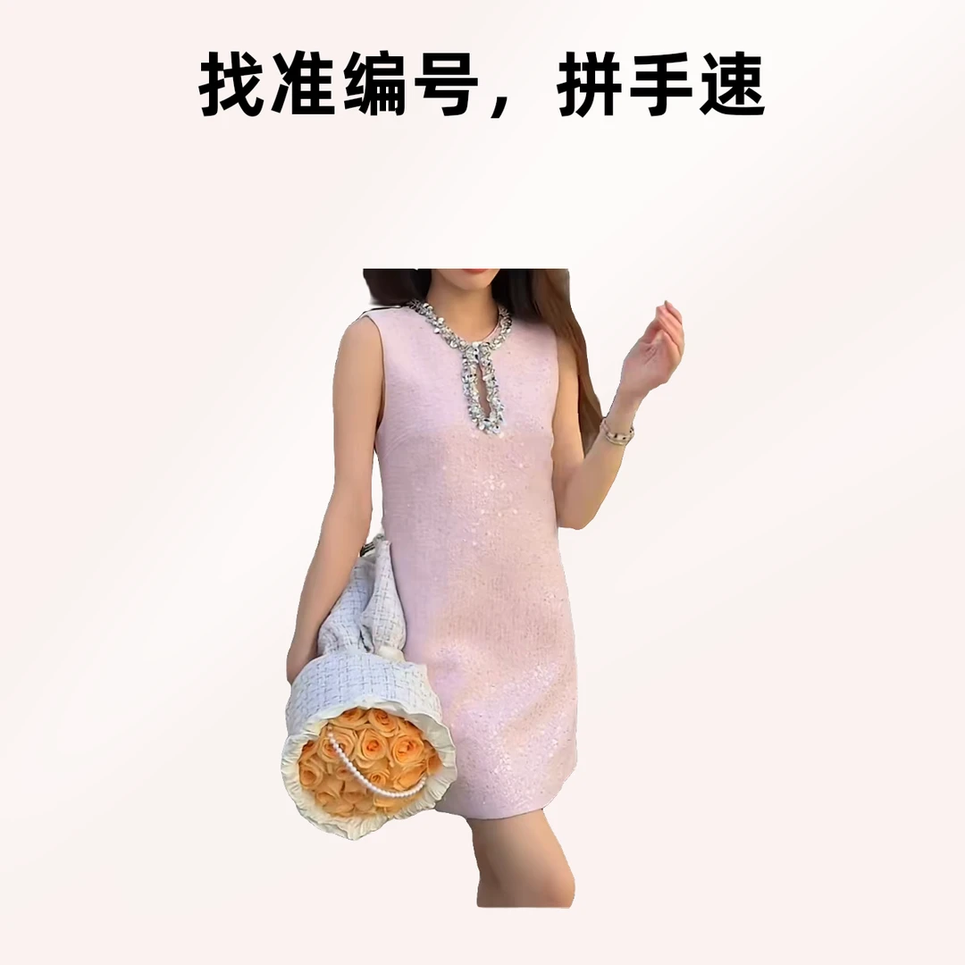 【均码-二十二号】MAXGIGI正品设计师潮牌女装