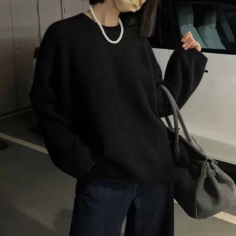 合金项链 C027    项链