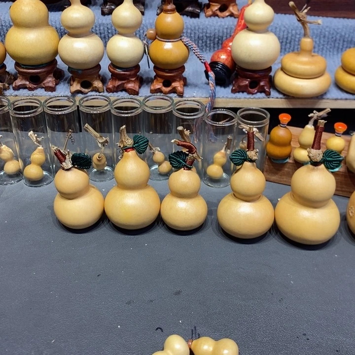 萬**意你好星期六时代少年团黄昏后的