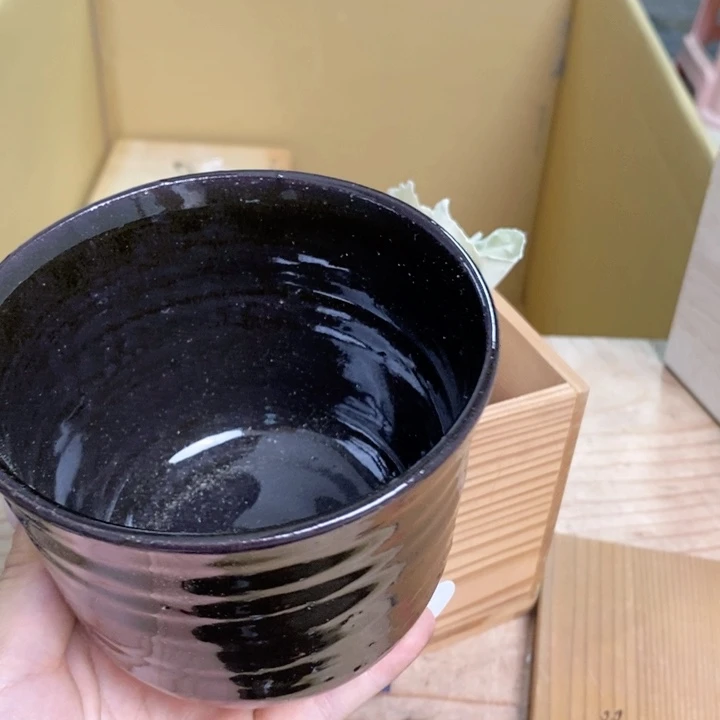 哈哈江河湖海斤斤计较哈