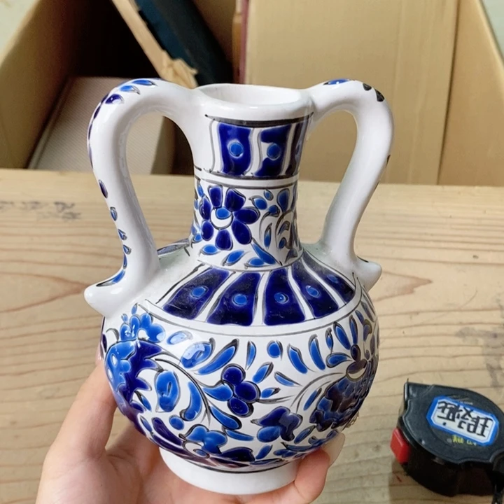 呼呼呼呼呼呼呼呼