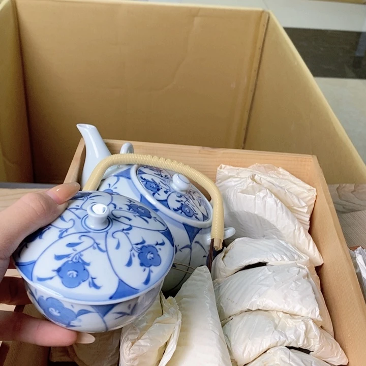 哈哈哈哈哈哈哈哈哈哈哈