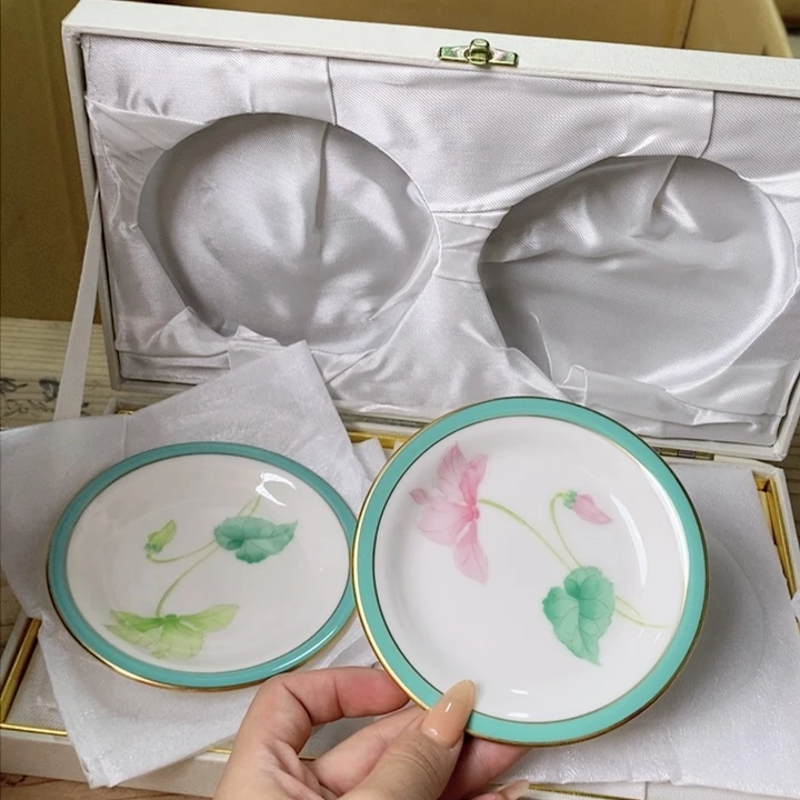 哈哈哈哈哈哈哈哈哈哈哈哈