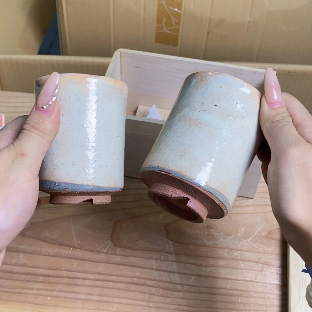 哈哈哈哈哈哈哈哈哈
