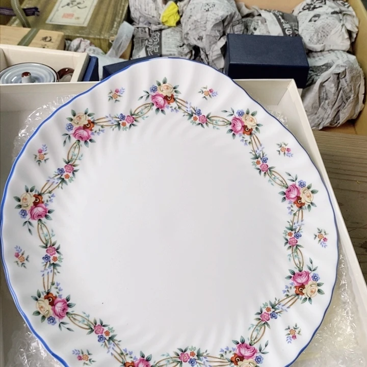 哈哈哈哈哈哈哈哈哈哈哈