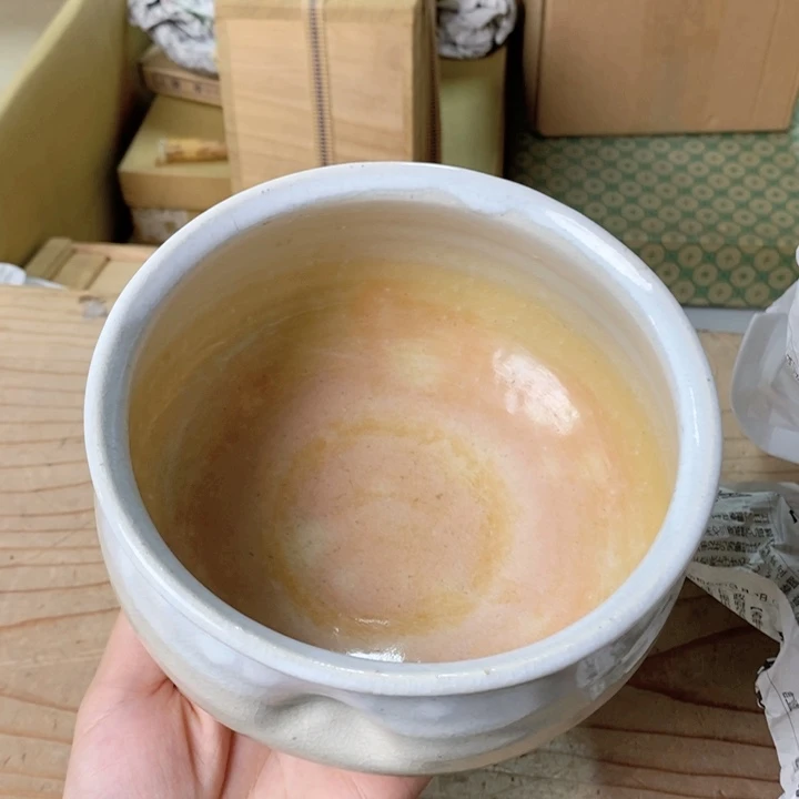 哈哈哈哈哈哈哈哈哈哈哈哈哈哈