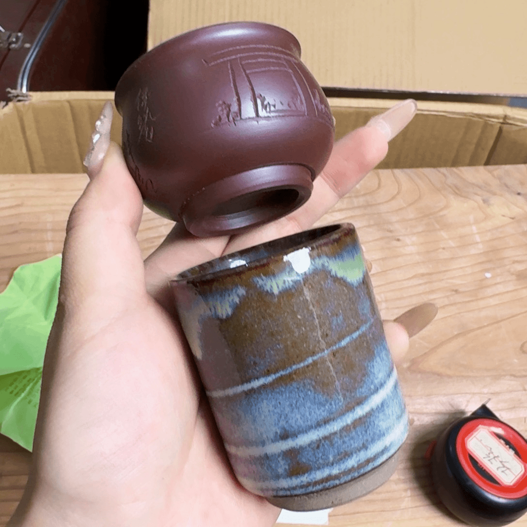 就会哈哈哈哈哈哈哈哈