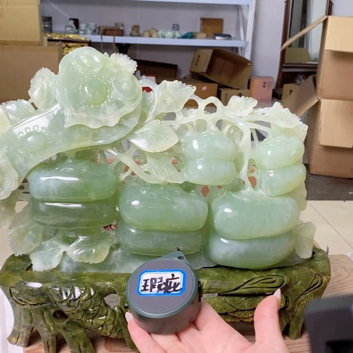呼呼呼呼呼呼哈哈哈哈哈哈