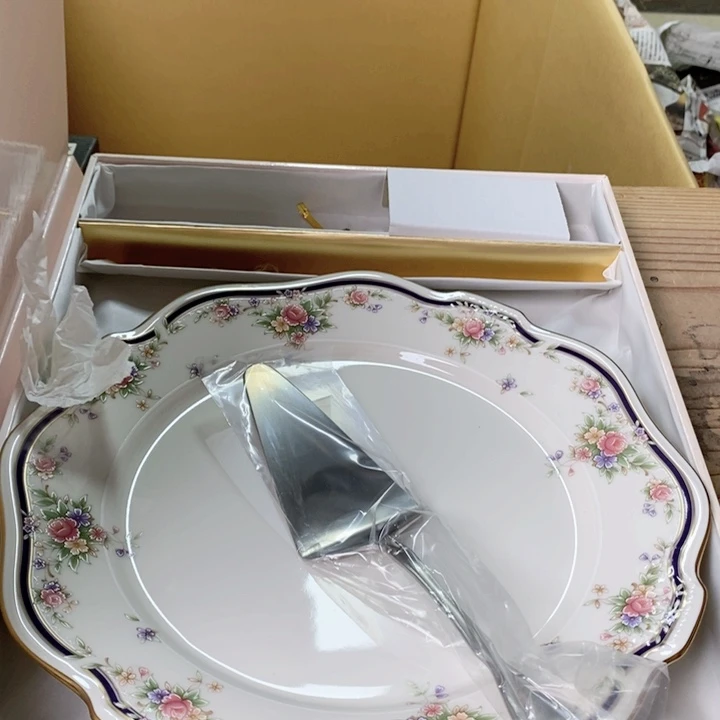 哈哈哈哈哈哈哈哈哈哈哈哈