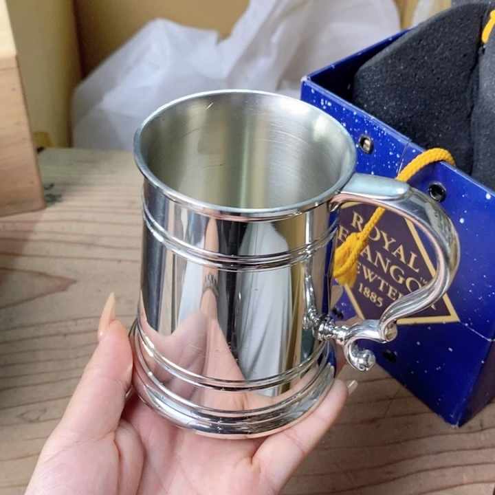 呼呼呼呼呼呼哈哈哈哈哈