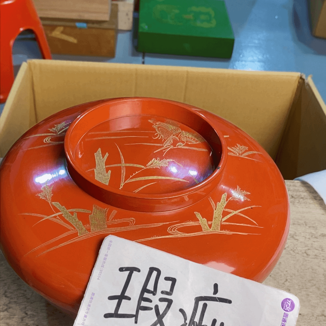 哈哈哈哈哈哈哈哈哈哈哈哈哈