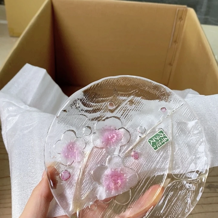 清***…哈哈哈哈哈哈哈哈哈哈哈