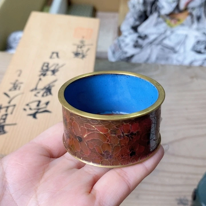 呼呼呼呼呼呼呼呼呼呼呼呼