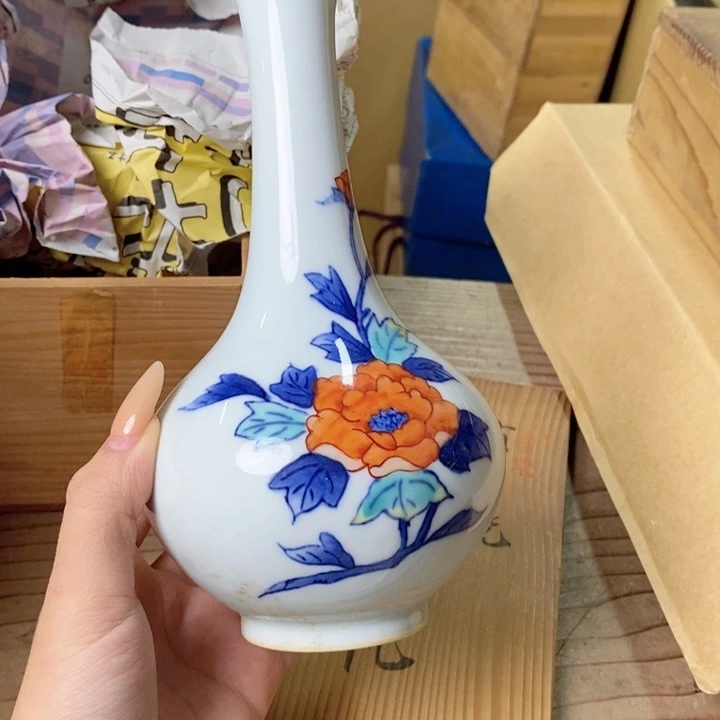 哈哈哈哈哈哈哥哥哈哈哈