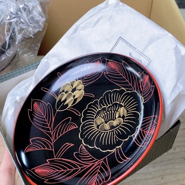 哈哈哈哈哈哈哈哈哈哈哈