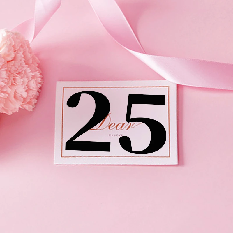 【1-25号链接】乐谷百货推荐【以直播间实物展示为准】 日用百货