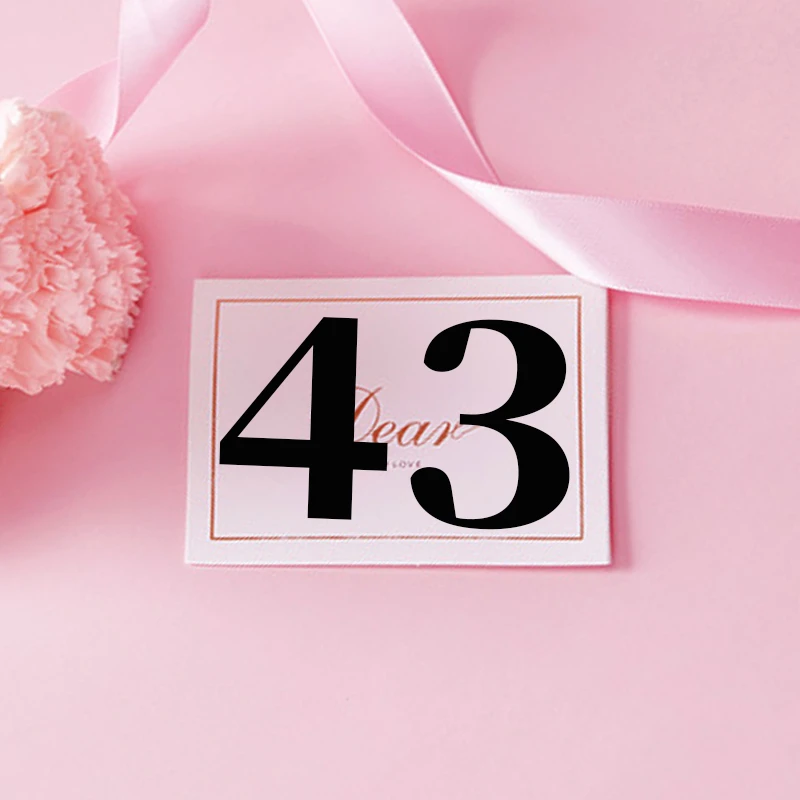 【1-43号链接】乐谷百货推荐【以直播间实物展示为准】 日用百货